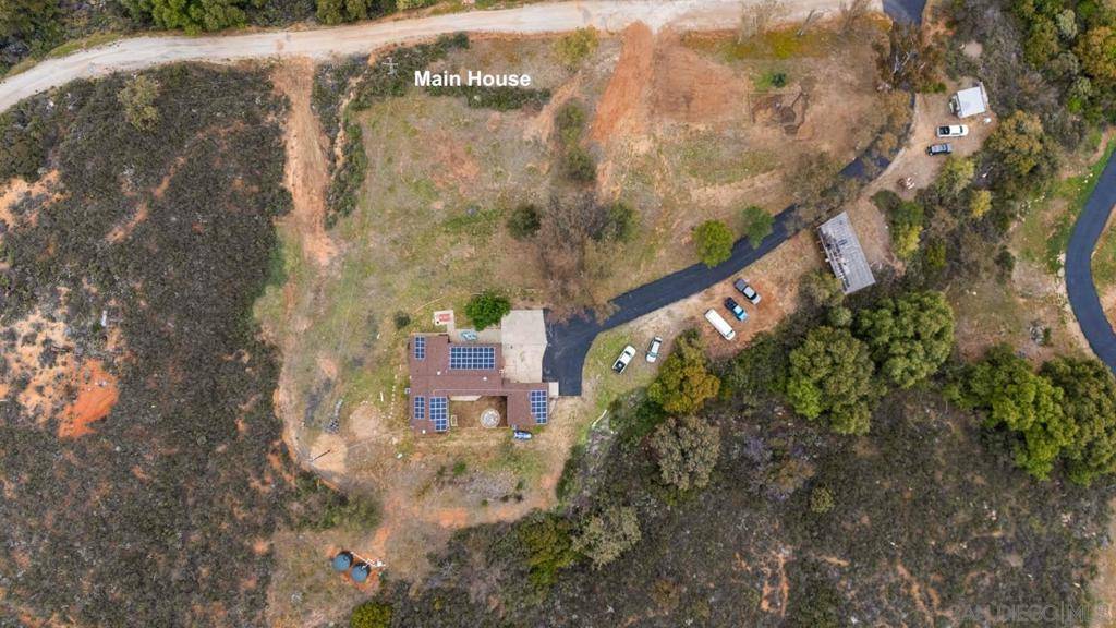 Alpine, CA 91901,21906 10 Japatul Ln