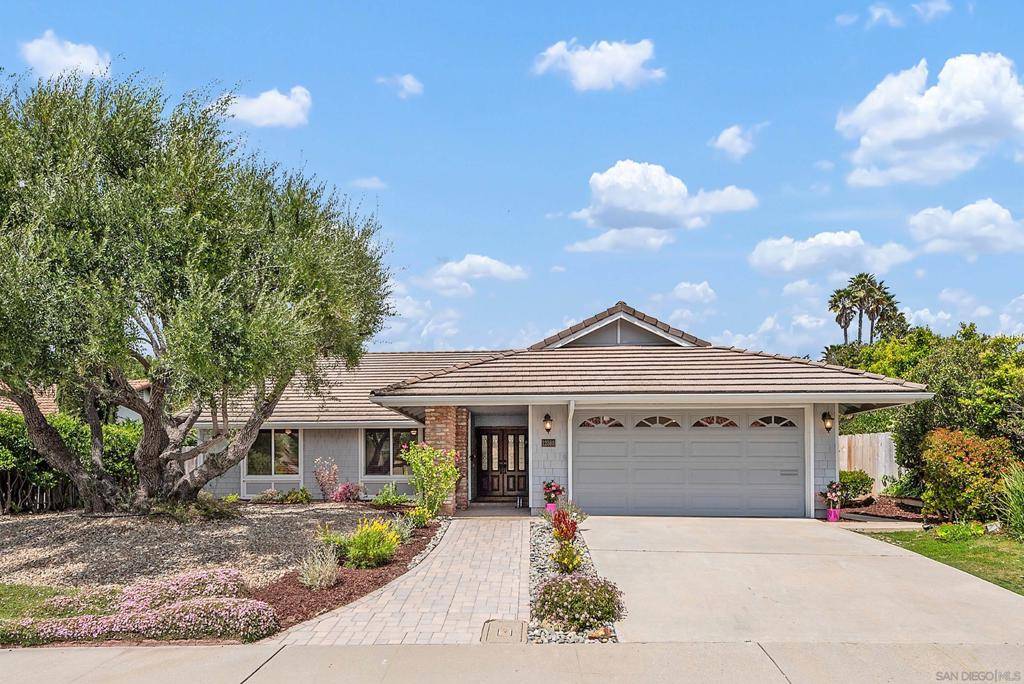 San Diego, CA 92128,12588 Perla Ct