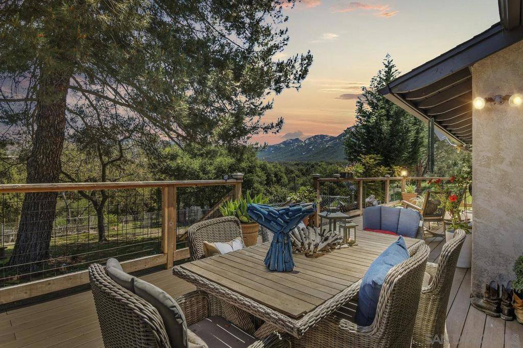 Jamul, CA 91935,17915 Mark Lee Dr