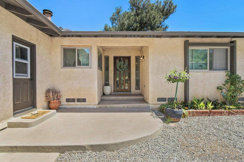 Jamul, CA 91935,17915 Mark Lee Dr