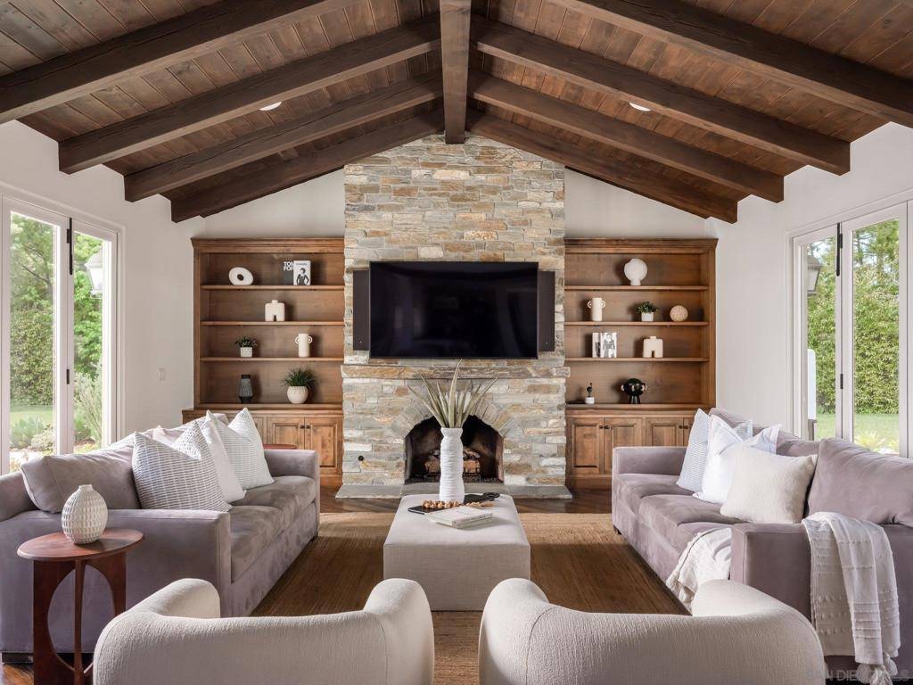 Del Mar, CA 92014,14910 Rancho Nuevo