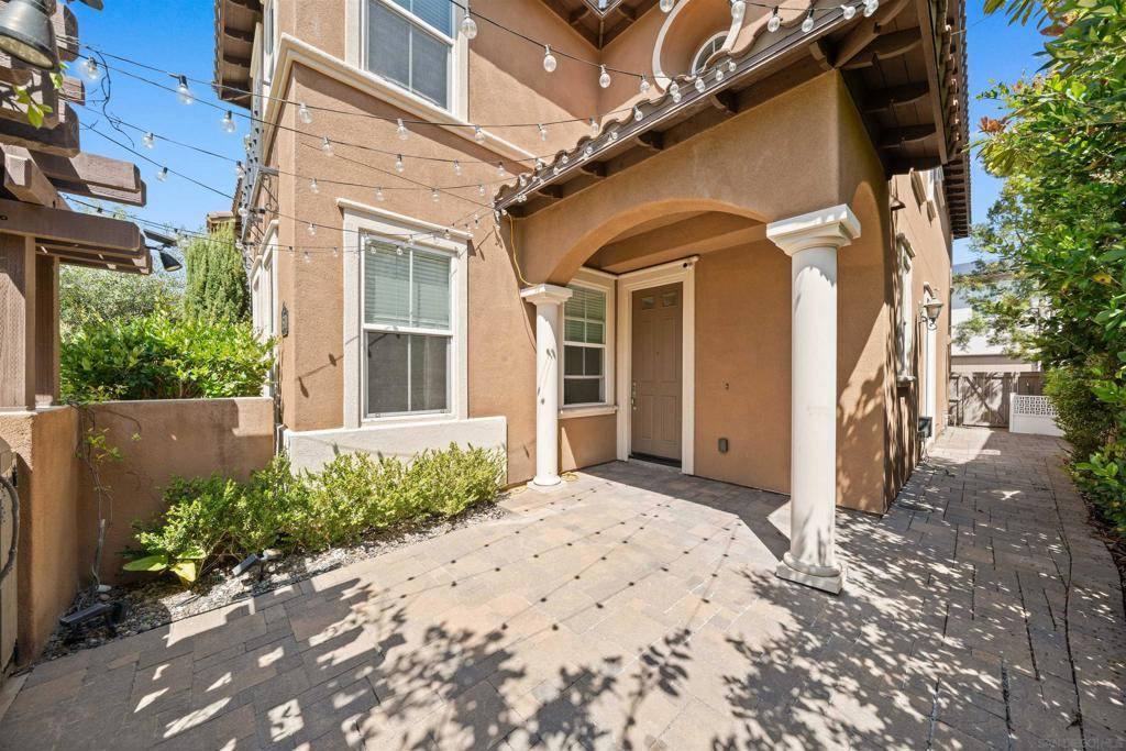 San Diego, CA 92127,15701 Concord Ridge Ter