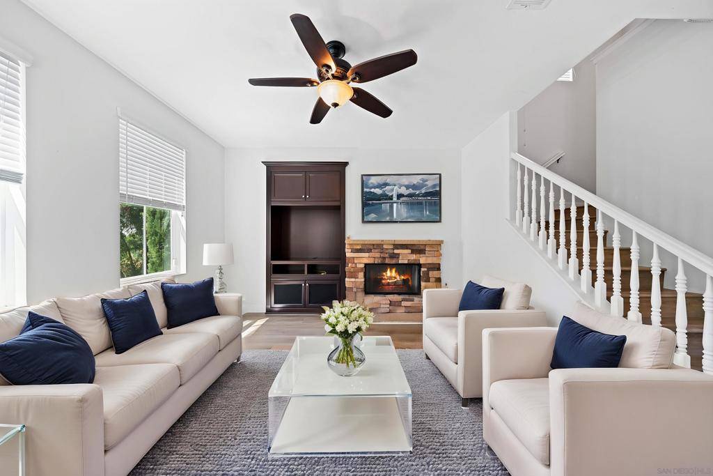 San Diego, CA 92127,15701 Concord Ridge Ter