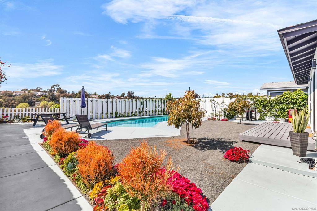 San Diego, CA 92105,2702 Ridge View Dr