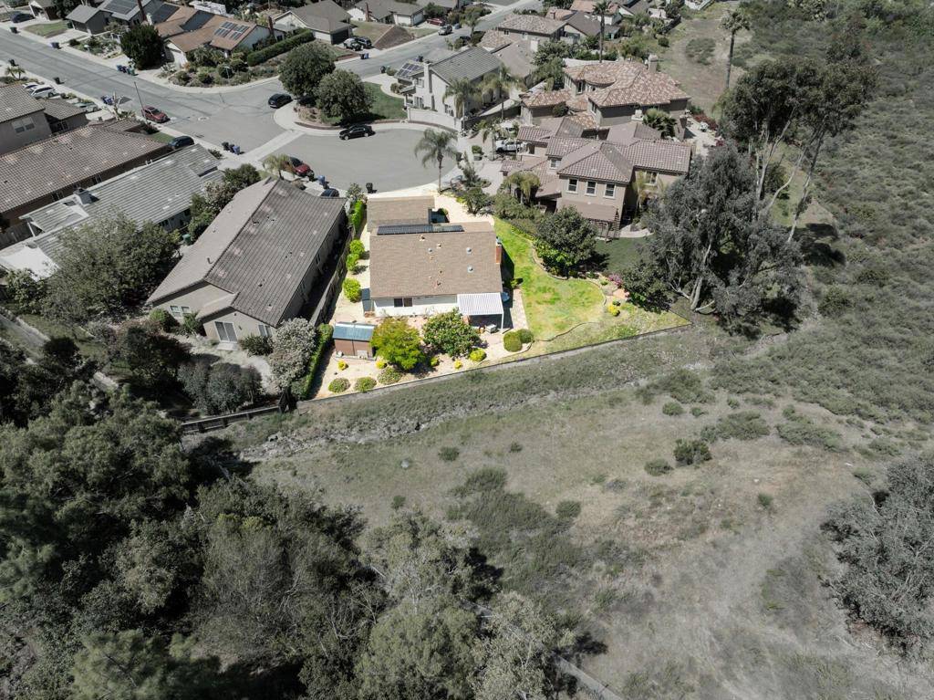 San Diego, CA 92127,18197 Valladares Dr