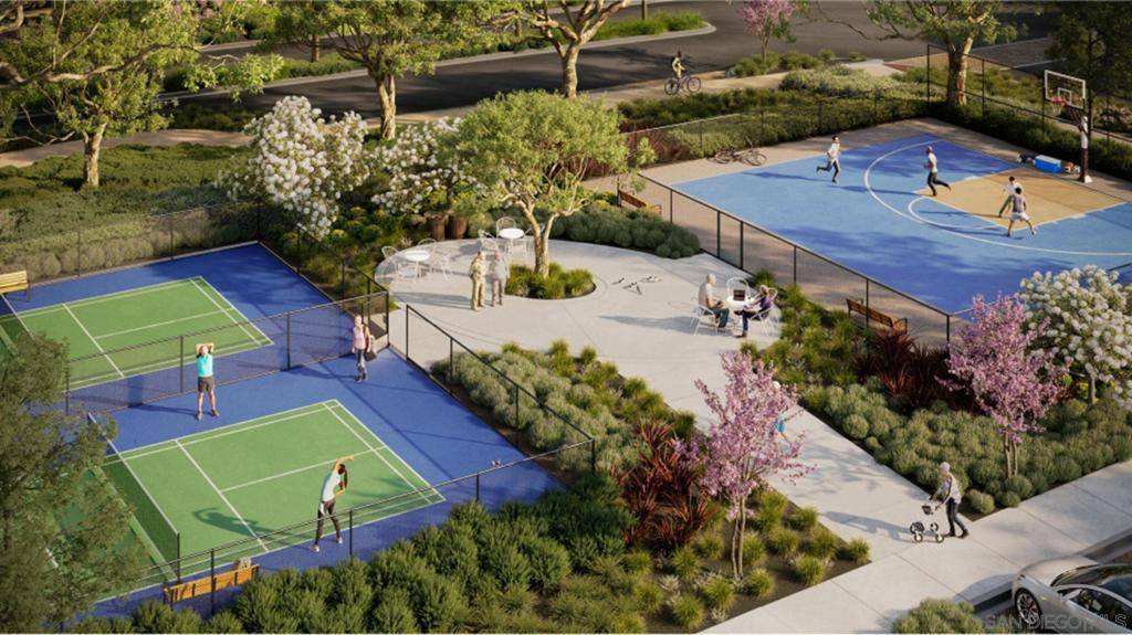 San Diego, CA 92129,13119 Greer Drive