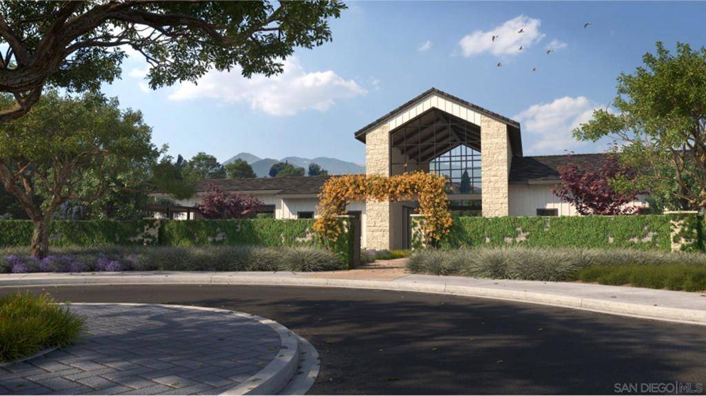 San Diego, CA 92129,13119 Greer Drive