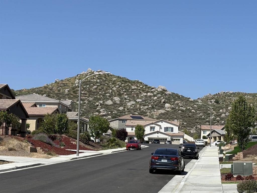 Winchester, CA 92596,30980 Chuckwagon Court