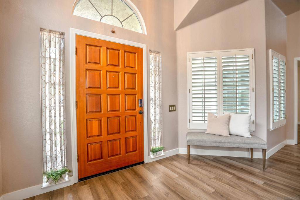San Diego, CA 92127,18037 Saponi Ct