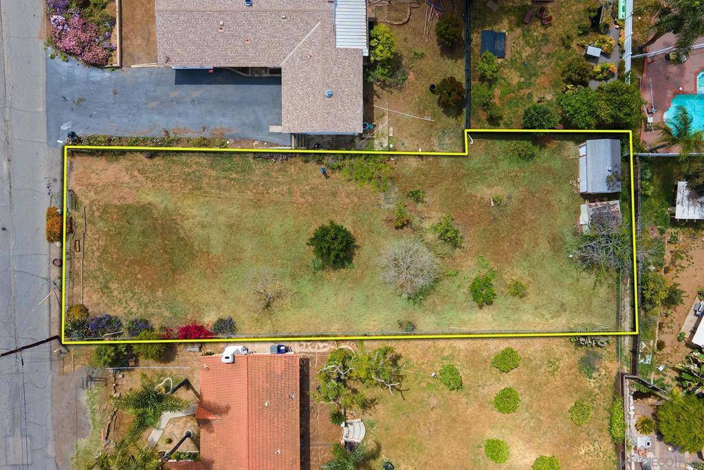 Fallbrook, CA 92028,Mandarin Dr
