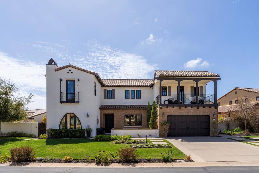San Diego, CA 92127,8619 Tillage Ln
