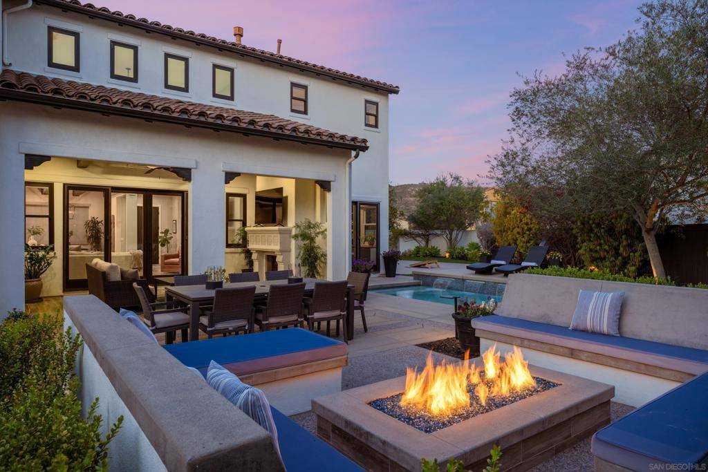 San Diego, CA 92127,8619 Tillage Ln