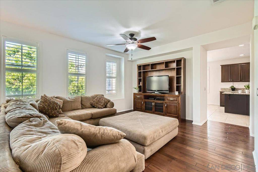 1804 Cyan Ln Chula Vista, CA 91913