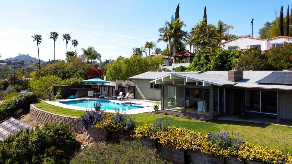 La Mesa, CA 91941,11054 Dutton