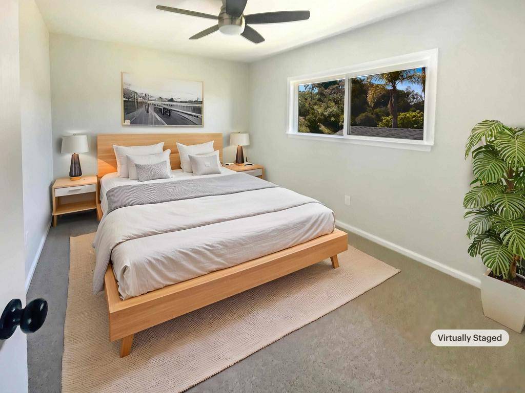 Carlsbad, CA 92009,2644 La Costa Ave