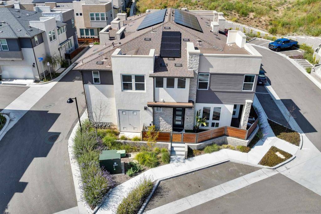 San Diego, CA 92126,9001 Baddha Ct