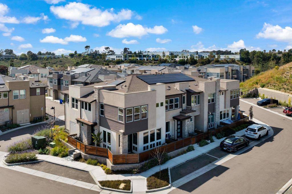 San Diego, CA 92126,9001 Baddha Ct