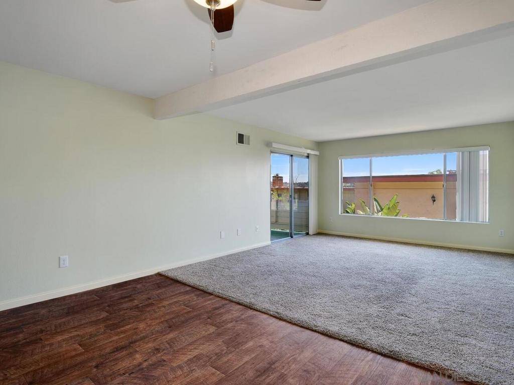 San Diego, CA 92119,6868 Hyde Park Drive #L
