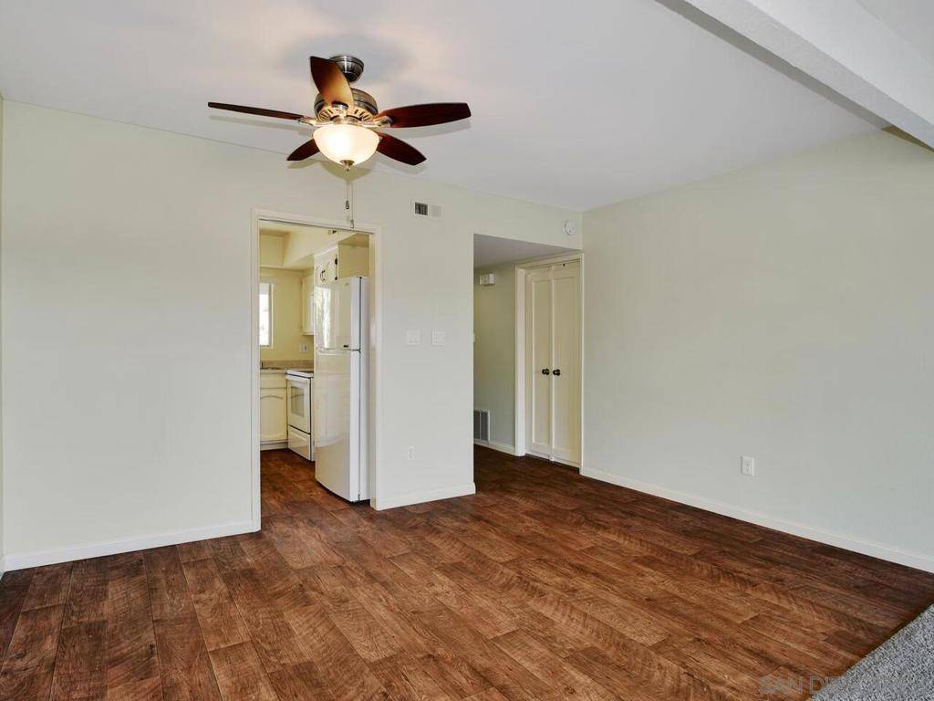 San Diego, CA 92119,6868 Hyde Park Drive #L