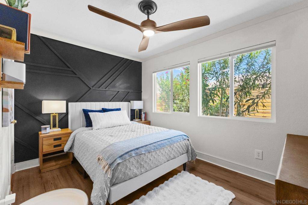 La Quinta, CA 92253,53640 AVENIDA RUBIO