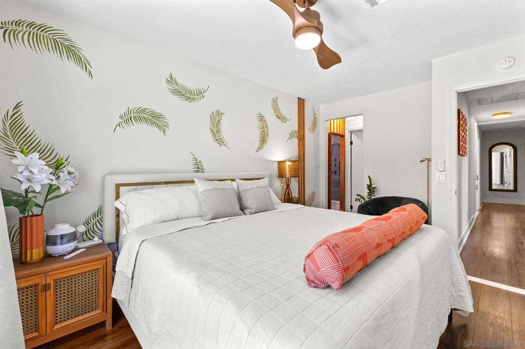 La Quinta, CA 92253,53640 AVENIDA RUBIO