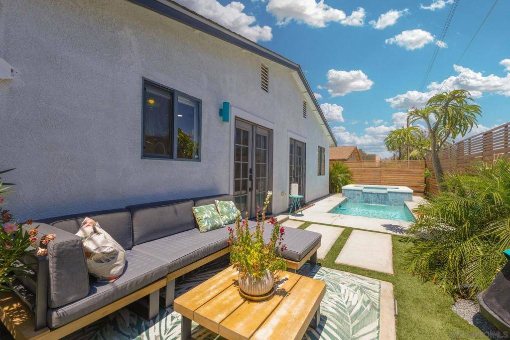 La Quinta, CA 92253,53640 AVENIDA RUBIO
