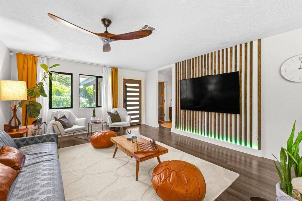 La Quinta, CA 92253,53640 AVENIDA RUBIO