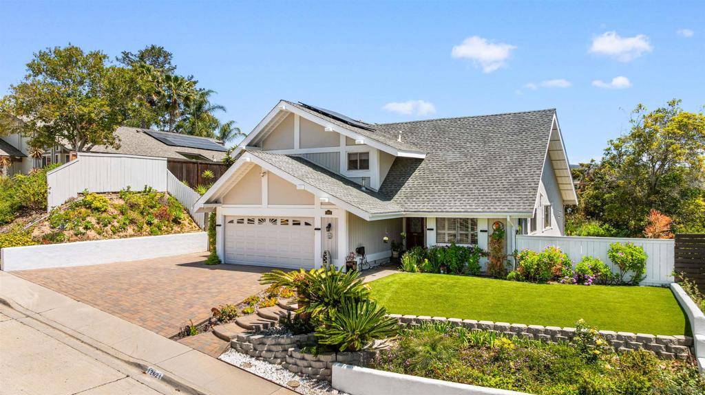 San Diego, CA 92129,12621 Cijon St