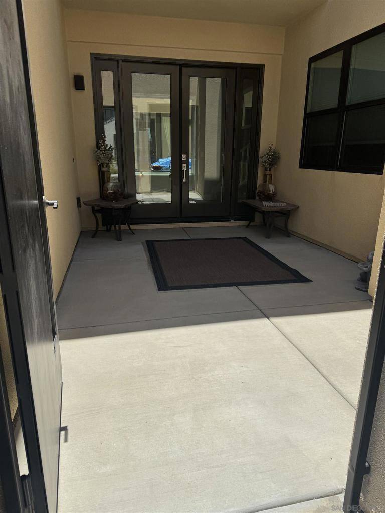 San Diego, CA 92130,5413 Sparkling Shores Dr