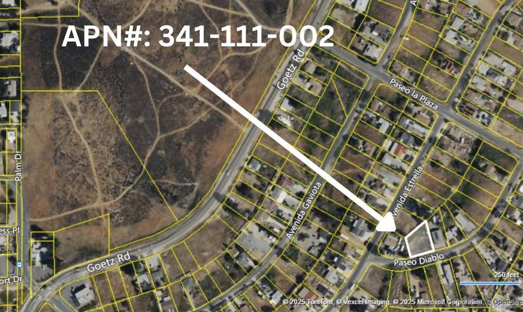 Menifee, CA 92587,28873 Paseo Diablo