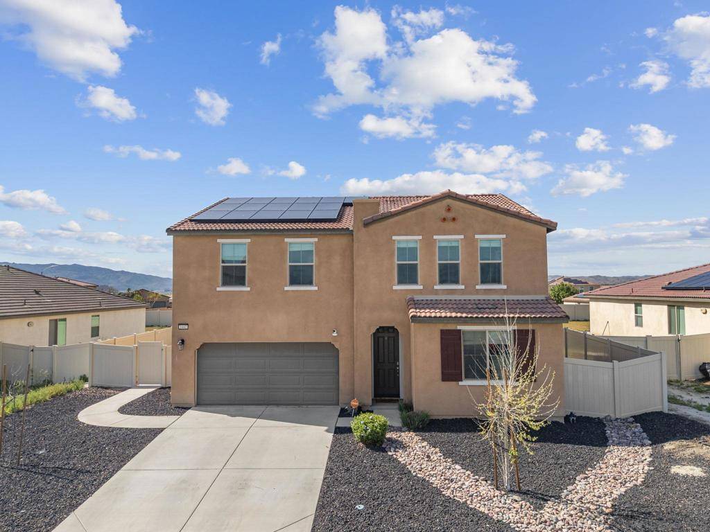 San Jacinto, CA 92582,1442 Rustic Glen Way