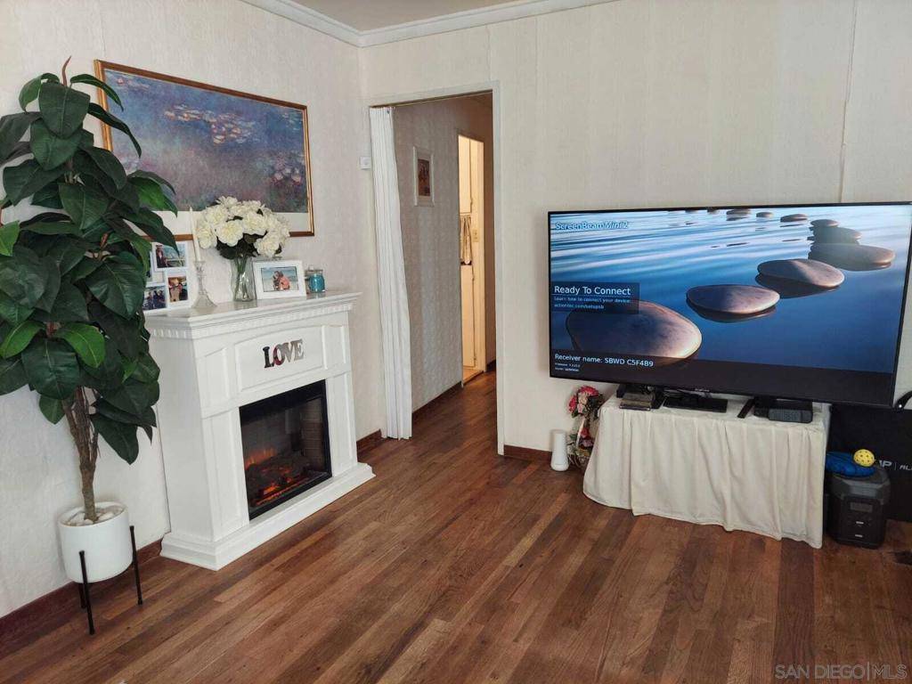 San Diego, CA 92114,776 Pidgeon St