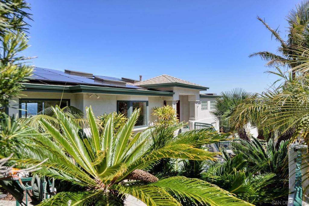La Jolla, CA 92037,7656 Pepita Way