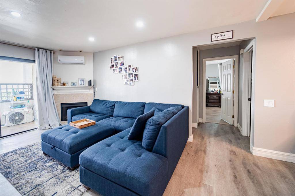 San Ysidro, CA 92173,3550 Sunset Lane #16