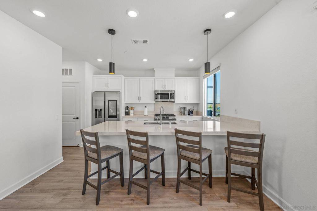 San Diego, CA 92154,2125 Reed dr