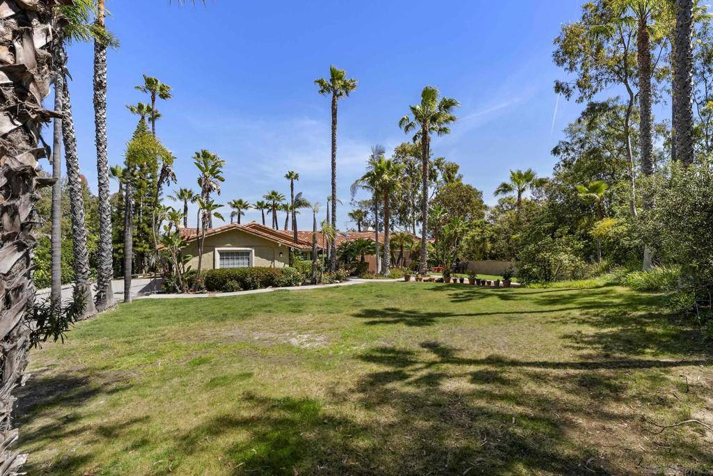 Rancho Santa Fe, CA 92091,6518 Monte Fuego