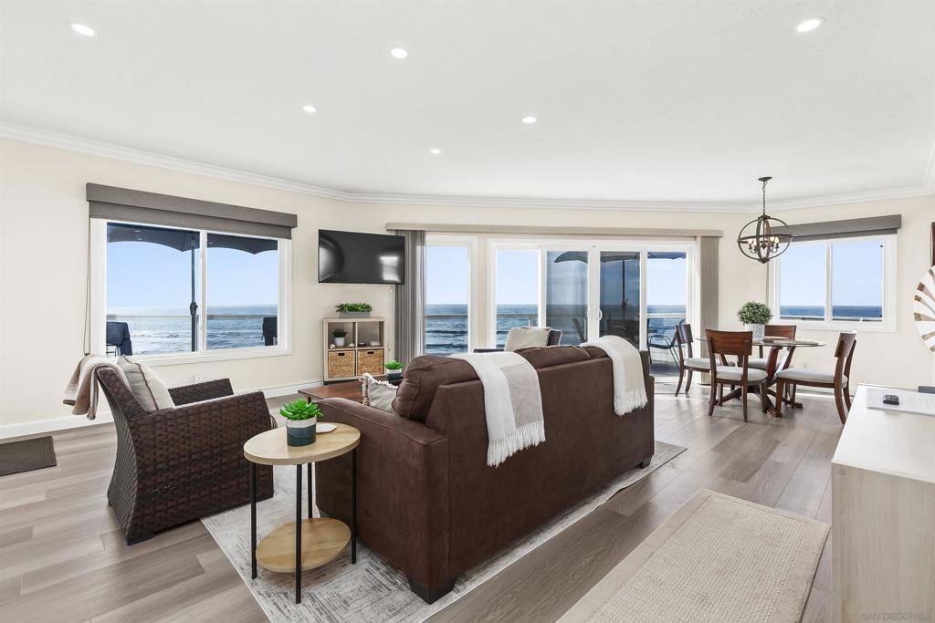 San Diego, CA 92107,1476 80 Pescadero Drive