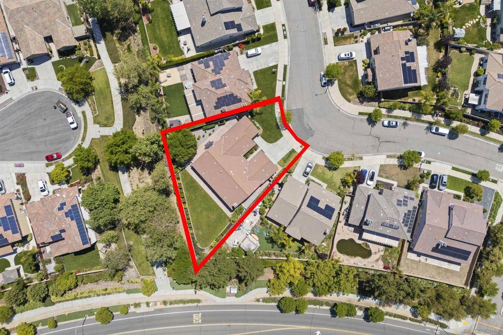 Menifee, CA 92585,29830 Twin Lakes Rd.