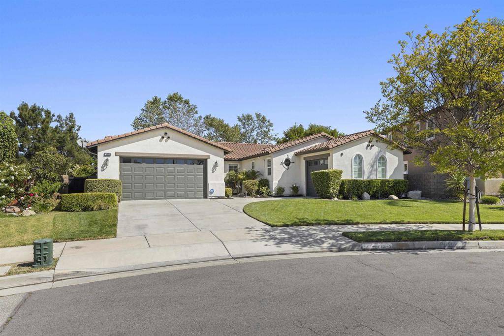 Menifee, CA 92585,29830 Twin Lakes Rd.