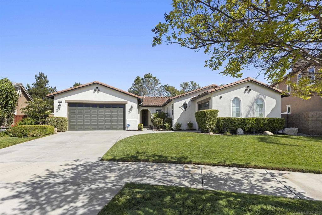 Menifee, CA 92585,29830 Twin Lakes Rd.