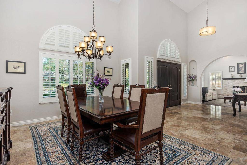 Poway, CA 92064,16274 COUNTRY DAY ROAD