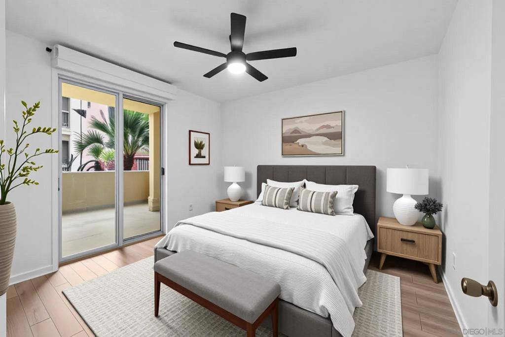 San Diego, CA 92108,8211 Station Village Ln #1111