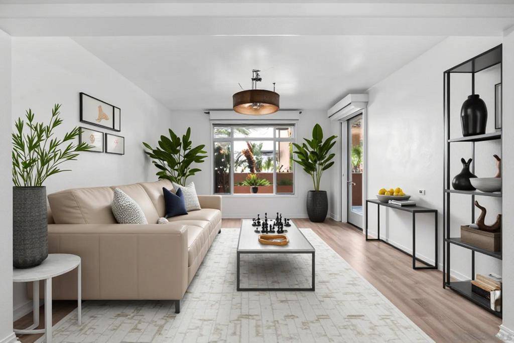 San Diego, CA 92108,8211 Station Village Ln #1111