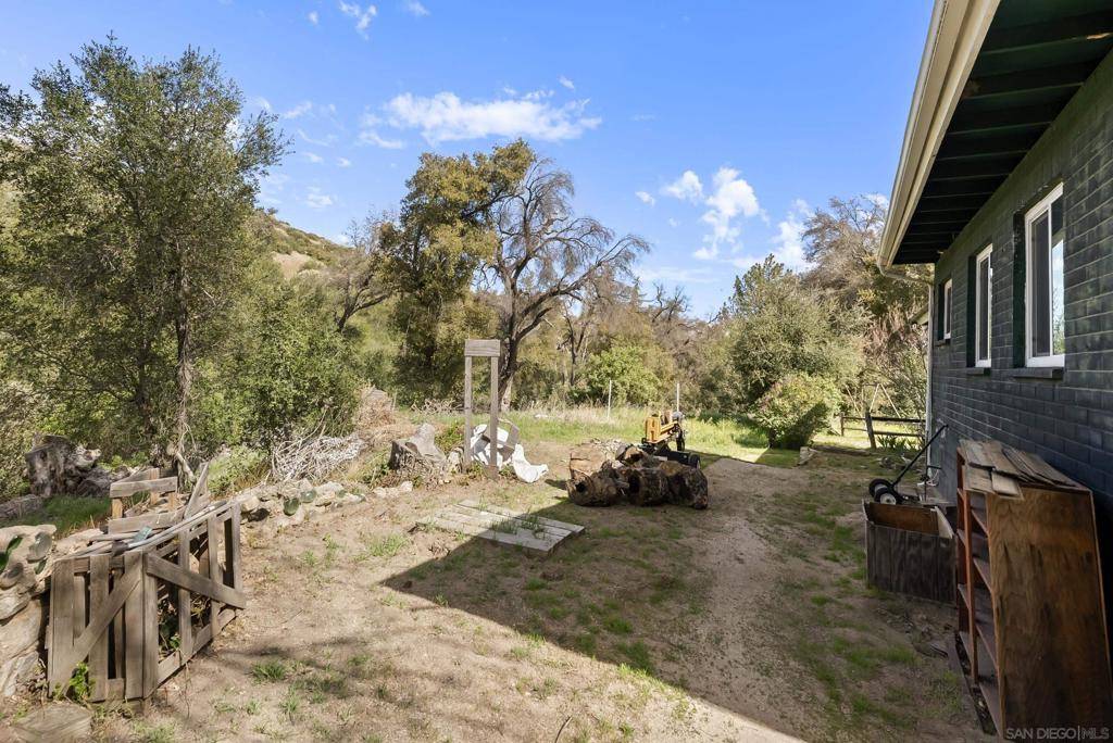 Warner Springs, CA 92086,26742 San Felipe Rd