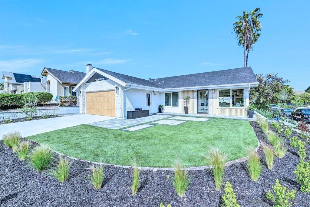 Encinitas, CA 92024,255 Turner Ave