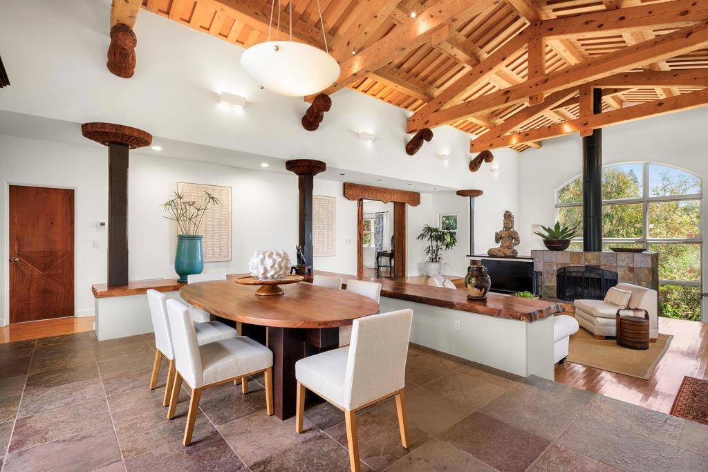 Encinitas, CA 92024,502 Quail Gardens Dr