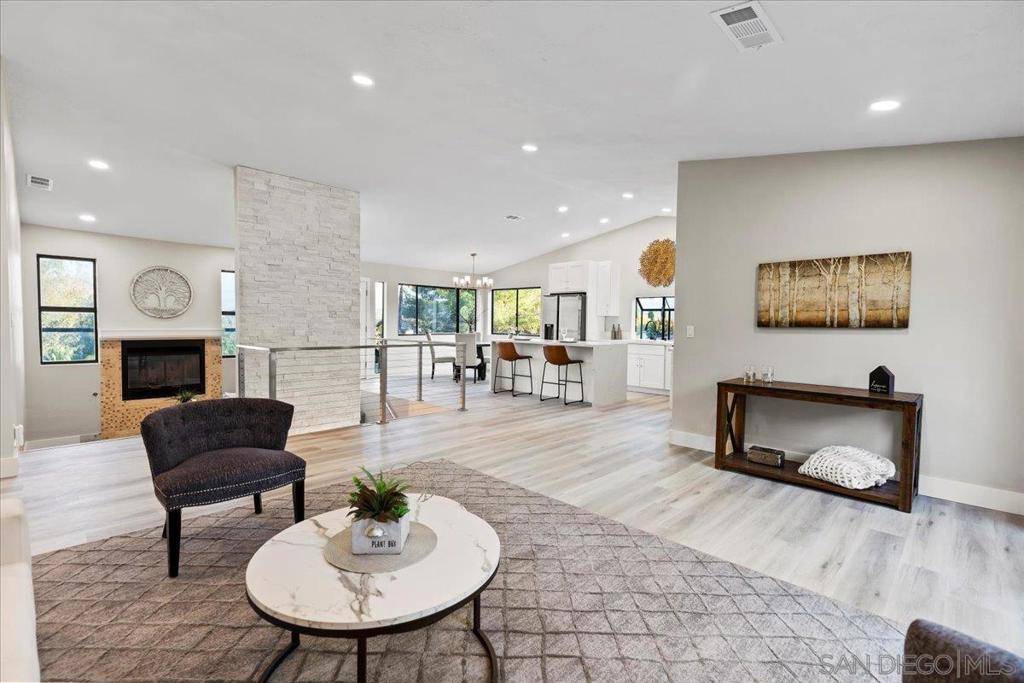 Ramona, CA 92065,16310 Oak Springs Dr