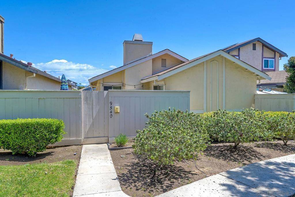 Santee, CA 92071,9540 Jim