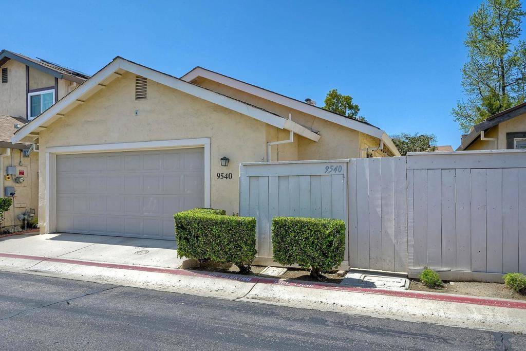 Santee, CA 92071,9540 Jim