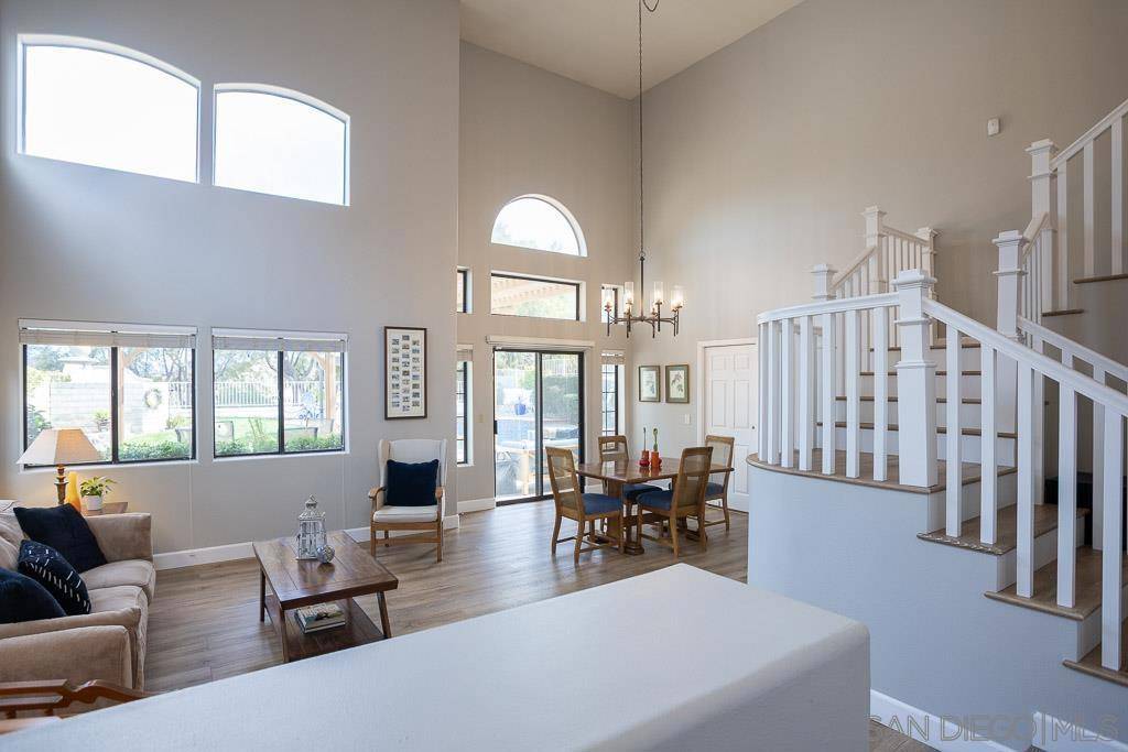 Stevenson Ranch, CA 91381,25314 Keats Ln